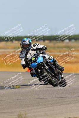 media/May-08-2023-Lets Ride (Mon) [[afc23fd900]]/C Group/1040am (Sweeper)/